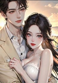 �ַ���Ū����֮��NPH����� ��ᣩ