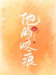 ����ҧ��