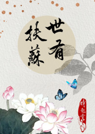 ���з��ա������