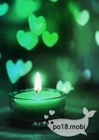 ��С��������H��