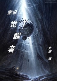 ��ʶ������