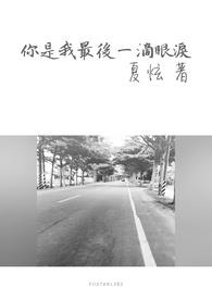 ���������һ������