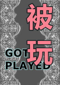 ���棺��ǿ��˾