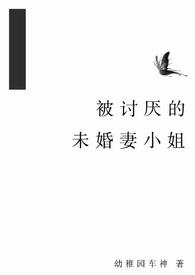 �������δ����С�㣨1v2��˫���ӣ�