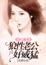 ������Ϸ�������Ϲ�������