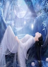 ��Ե��ֻ֮Ϊ����