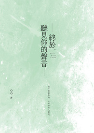 ���ڣ������������