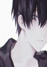 ���İ���