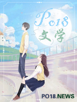 ����Ҷ��