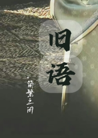 ��������NP��