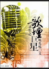 ����֮��̳����