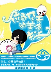 λ���з����������