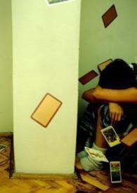 һ���ֵľ���