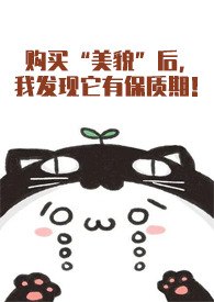 ������ò�����ҷ������б����ڣ�(NPH)