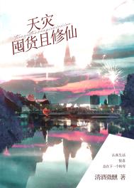 ���ֶڻ�������