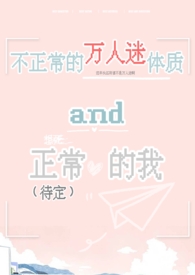 �����������������ʺ����������������ң�np��