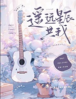 ңԶ�ǳ�����