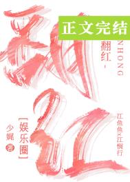 �����·���ұ���������