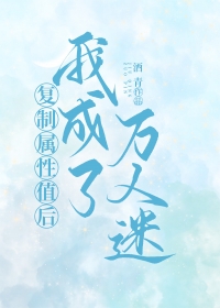 ��������ֵ���ҳ���������