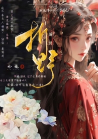 ��Ұ(����1v6nph)