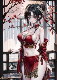 �ڻ�Сʦ������ʵ¼��NPH��