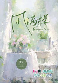 ����¥��H��