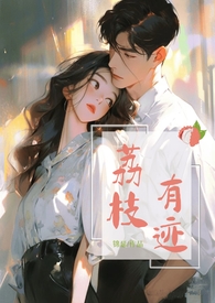 ��֦�м���1v1�칫�����飩