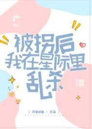 ���պ������Ǽ�����ɱ