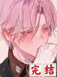 ��A���������ж���͵��