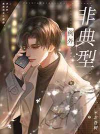 �ǵ�������