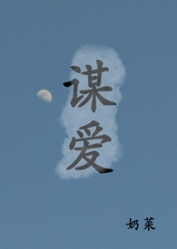 ı������÷������