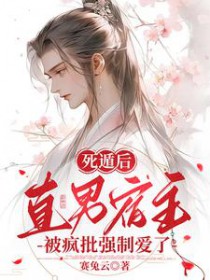 ���ݺ�ֱ������������ǿ�ư���