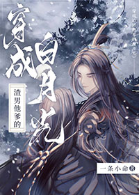 �������������İ��¹�