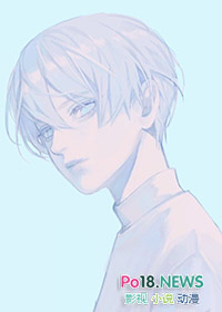 ����ϲ�������Ϣ��