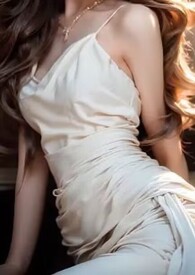 Ϊ���ӣ������ۻ����Ϲ�˯����H��