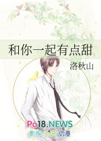 ����һ���е���