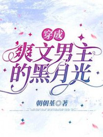 ����ˬ�������ĺ��¹�