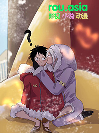 [����] ΰ��·������