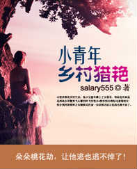 С�����������