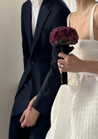 ����ի����