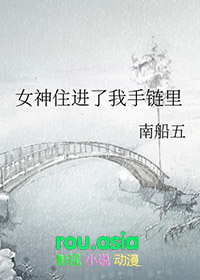 Ů��ס������������