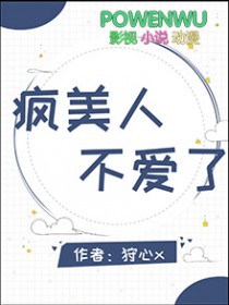 �����˲�����