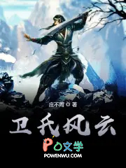 ���Ϸ���