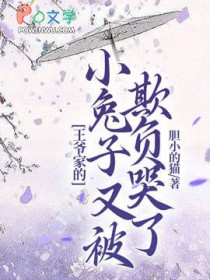 ��ү�ҵ�С�����ֱ��۸�����