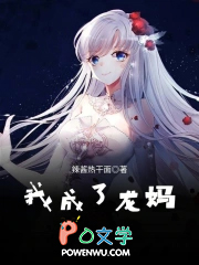 Ȩ�Σ���ǿ����