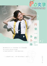 ����һ�������