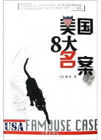 ����8������