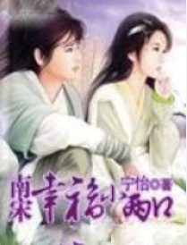 �����Ҹ�С����