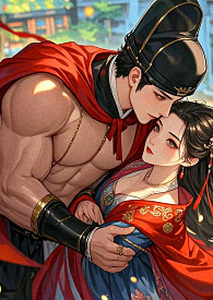 ָ��ʹ���˵Ľ�����ϱ���ں� ��ϱ ���Ը�h 1V1��