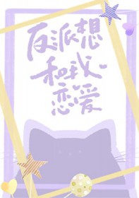 �������������[�촩]